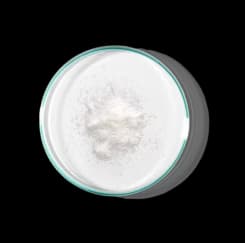 L-Theanine